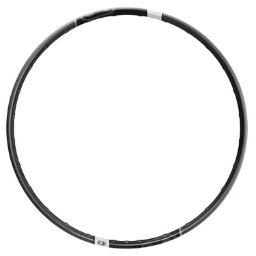 Crankbrothers Synthesis Rim Front 29 Carbon Enduro Rim Only